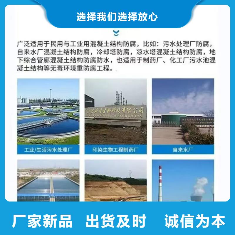 澳阔防腐DH1900型防渗防腐涂料常年出售性能稳定RJA消防水池专用防腐防水防霉涂料