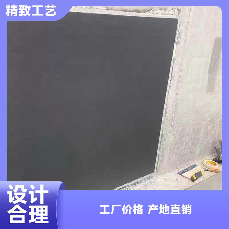 澳阔防腐AST合成高分子防水涂膜一站式供应工厂直供HEME环氧改性弹性复合防腐防水