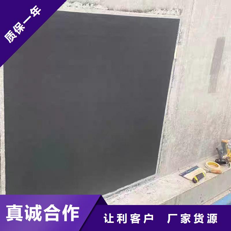 防腐防水材料厂家RLFA水性聚乙烯防腐涂料用心制作精心选材VRA氟碳乙烯聚酯防腐涂料