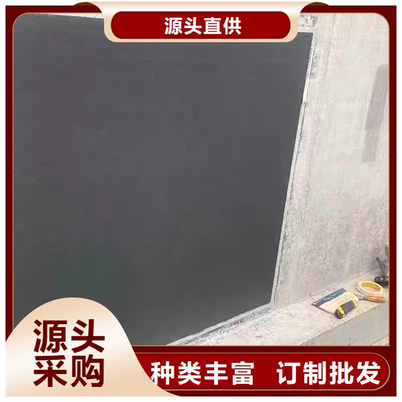 澳阔防腐RJA消防水池专用防腐防水防霉涂料厂家经验丰富实力工厂LM龟裂自闭涂料