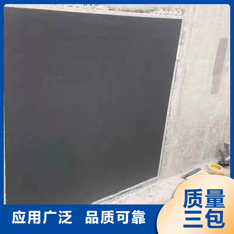 澳阔防腐PEO丙乙烯酸脂（酯）防腐防水涂料透明产地货源JD-N016耐酸碱涂料