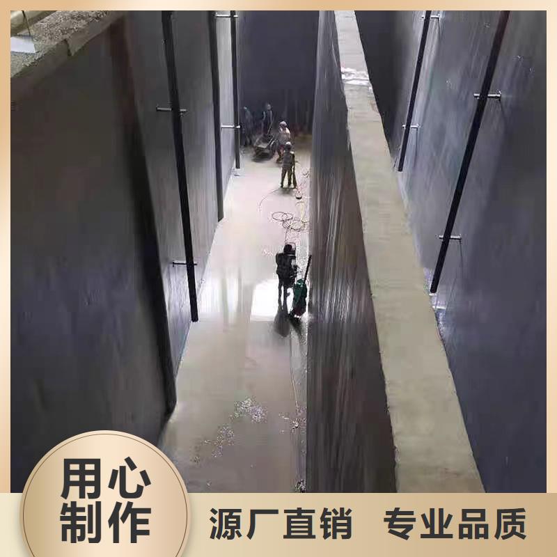 澳阔防腐QL101-Ⅱ型防腐涂料现货充足量大交货准时PEO柔性防水防腐涂料