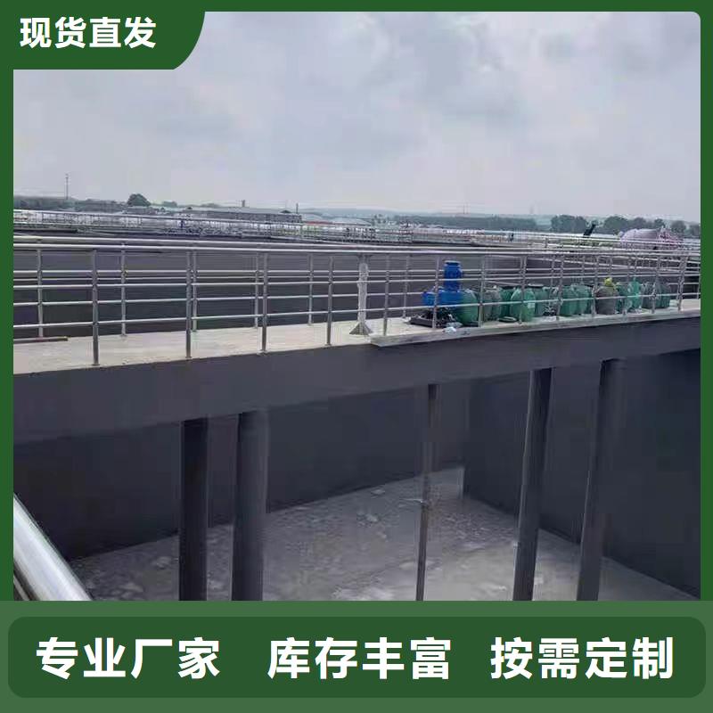 澳阔防腐抗臭氧防紫外专用氟碳涂料厂家直发精致工艺无溶剂弹性防腐防水涂料
