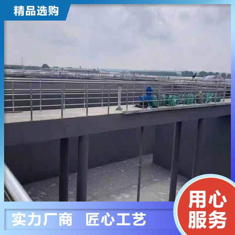 澳阔防腐弹性重防腐特种涂料货源稳定源厂供货AST合成高分子防水涂膜
