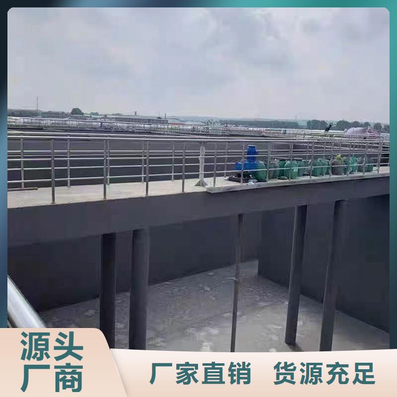 澳阔防腐PEO弹性聚氨酯耐酸碱耐紫外线防腐防水涂料实力见证源头采购ES污水池专用防腐涂料