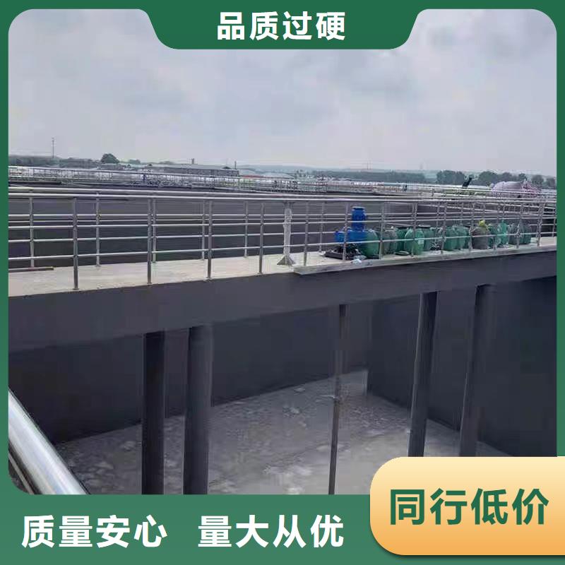 澳阔防腐耐酸碱耐紫外线防腐防水涂料生产厂家货源充足RLFA水性环氧防腐涂料