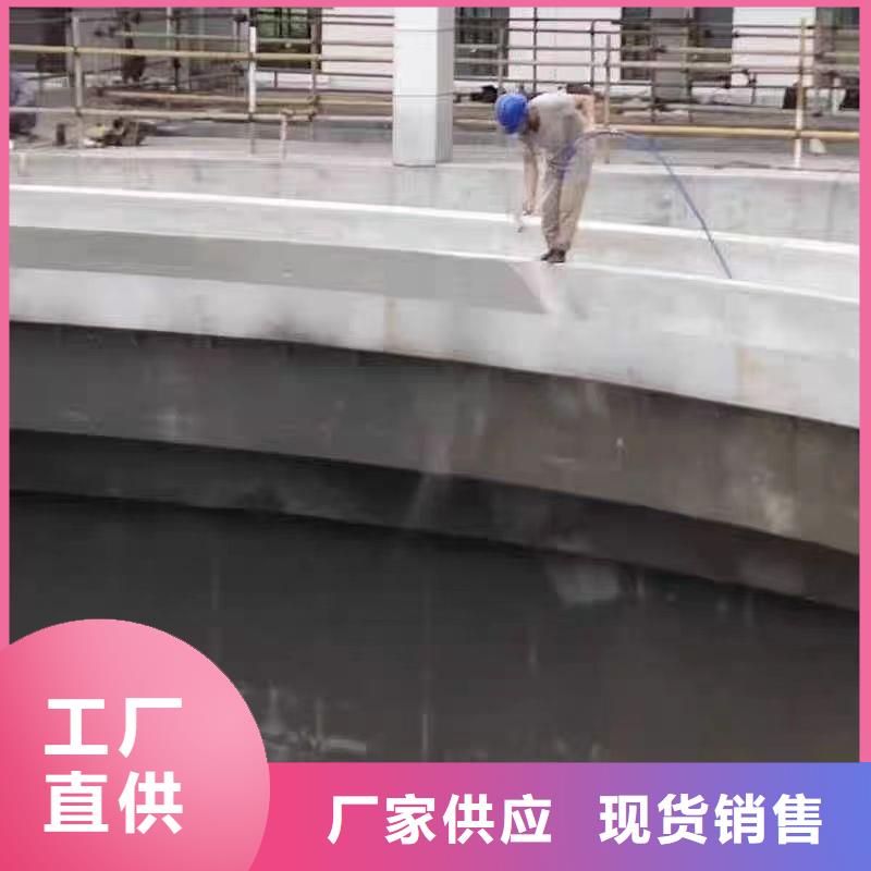 澳阔防腐AST合成高分子防水涂膜批发商信誉至上DH1900型防渗防腐涂料