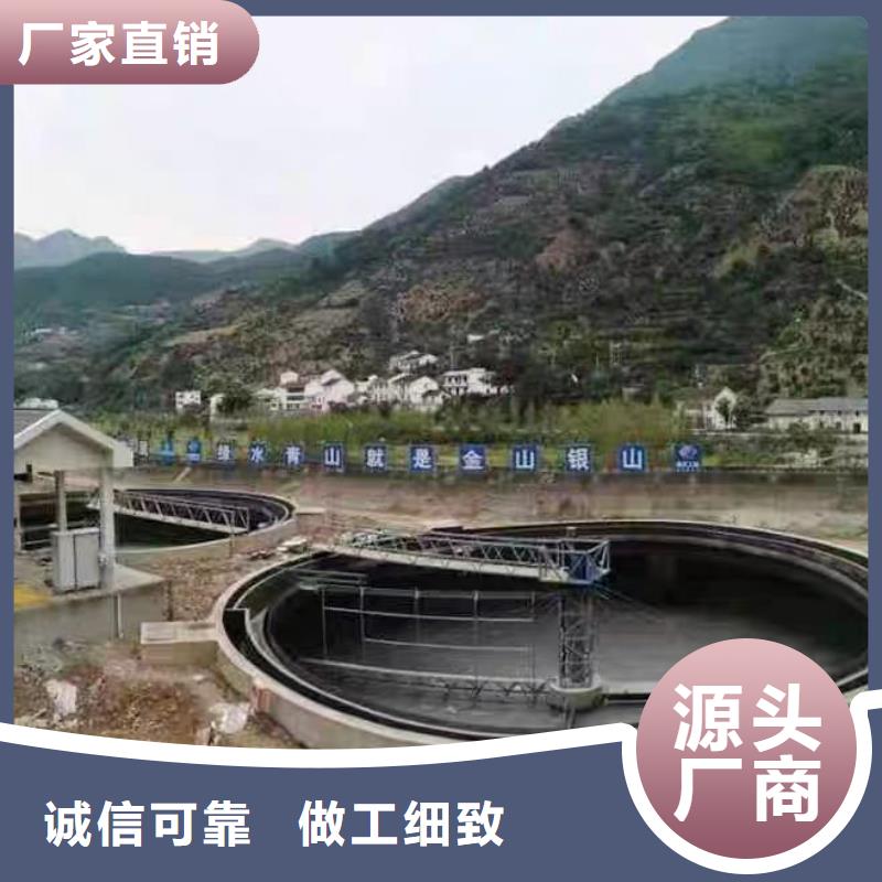 澳阔防腐QL101-Ⅱ型防腐涂料现货直发买的放心抗臭氧防紫外专用氟碳涂料
