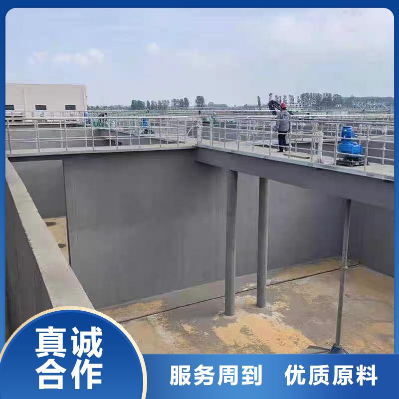 澳阔防腐QL101-Ⅱ型防腐涂料现货直发买的放心抗臭氧防紫外专用氟碳涂料