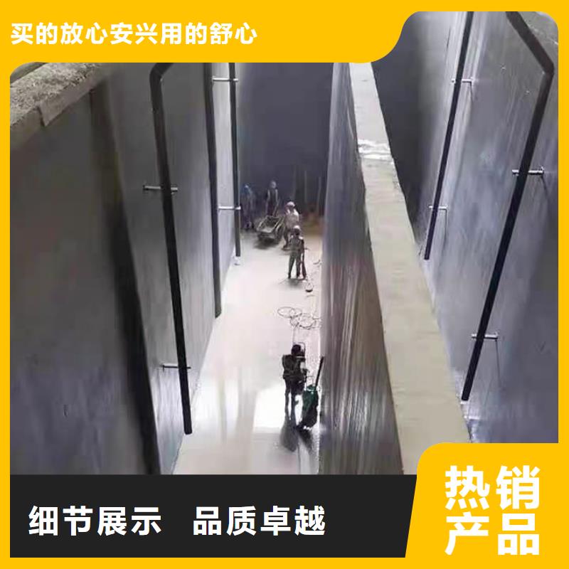 澳阔防腐AST合成高分子防水涂膜高质量高信誉实力厂商改性乙烯基酯防水防腐涂料