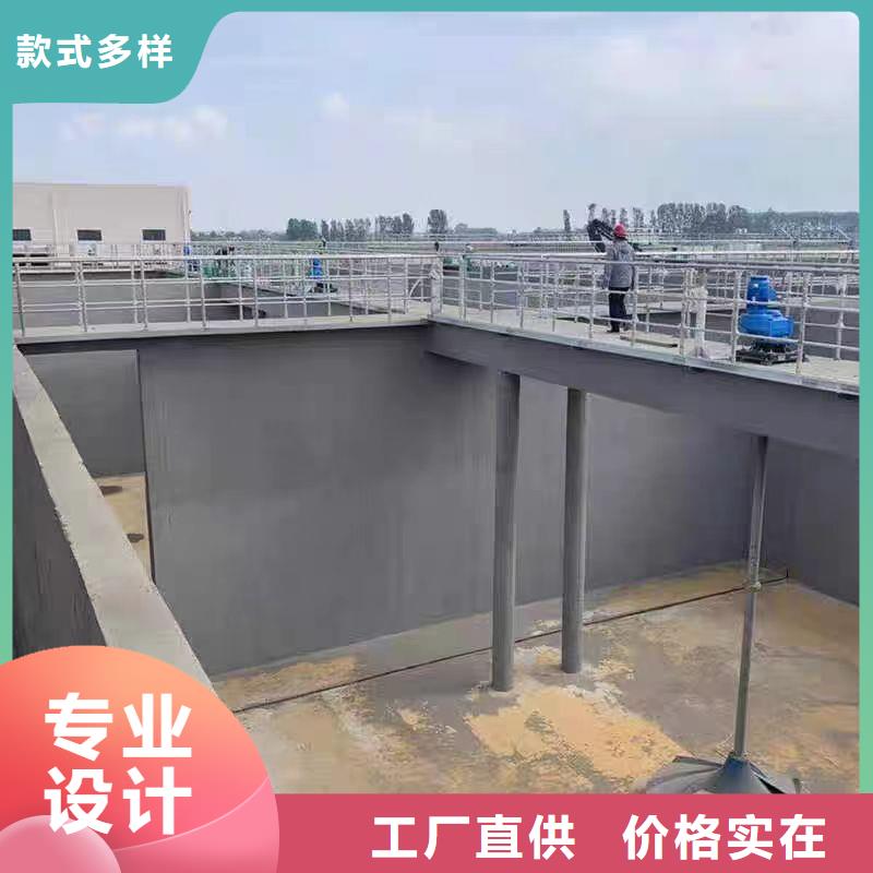 澳阔防腐AST合成高分子防水涂膜厂家品控严格严选好货AST合成高分子防水涂膜