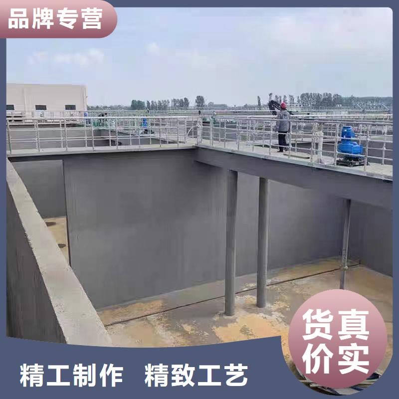 澳阔防腐DH1900型防渗防腐涂料支持加工厂家直营MN-J55型水性防水涂料