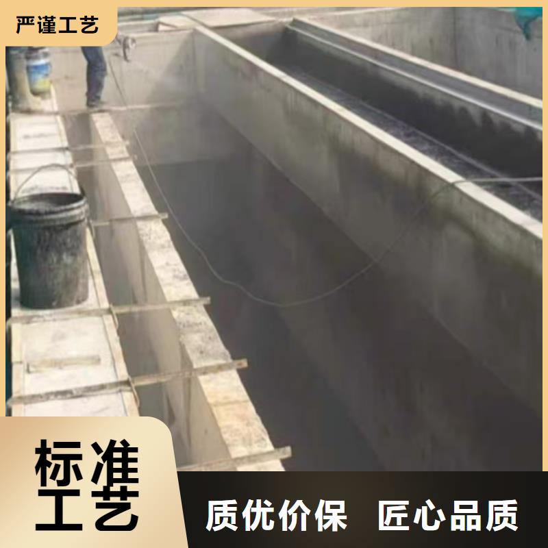澳阔防腐PEO氟碳防臭氧防腐涂料一站式厂家品牌专营耐酸碱耐紫外线防腐防水涂料