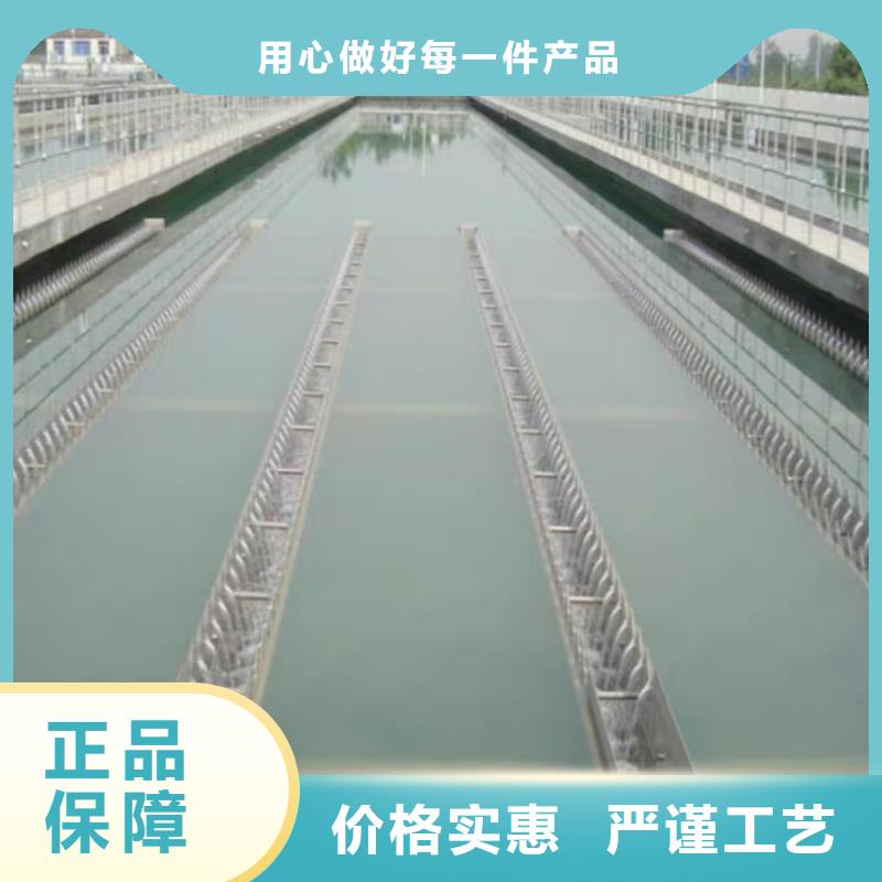 澳阔防腐PEO抗臭氧氧化防腐涂料精选货源源头厂商RLFA水性聚乙烯防腐涂料