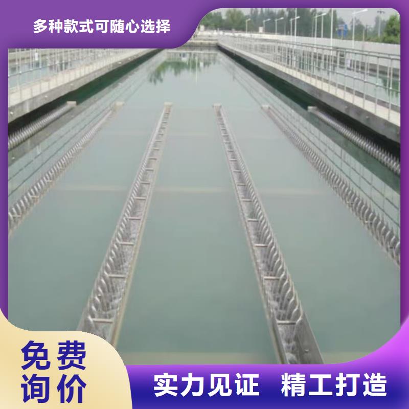 澳阔防腐丙烯酸聚氨酯防腐涂料一站式采购商家优质货源IPN水性聚氨酯互穿网络聚合物防腐防水涂料