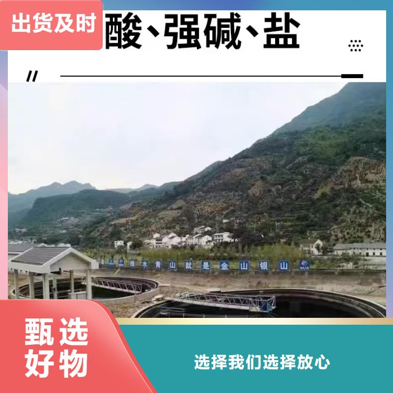 澳阔防腐AST合成高分子防水涂膜一手货源源头厂家精心选材高氯化聚乙烯防腐防水涂料