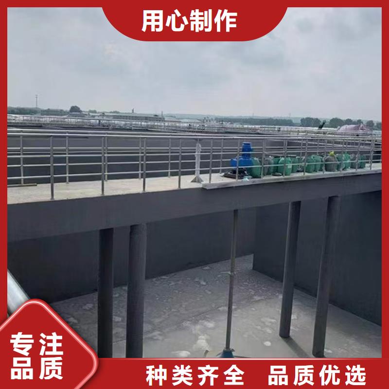 澳阔防腐有机硅烷丙烯酸复合涂料实惠工厂直供厂家直营反应型弹性防腐有机防水涂料