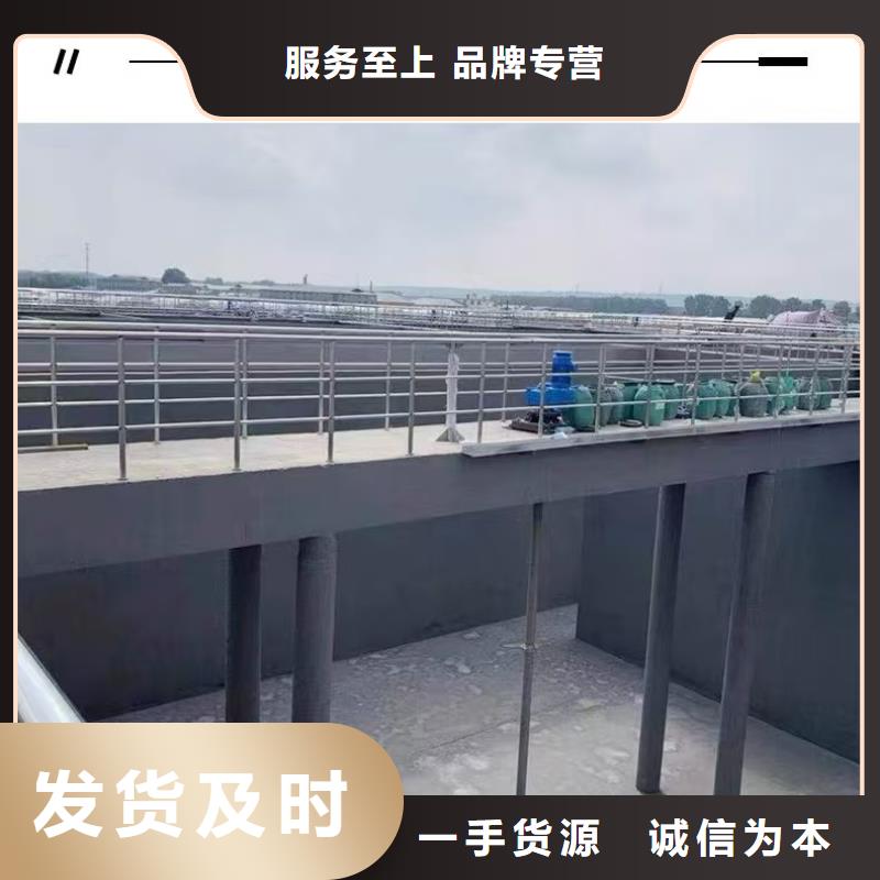 澳阔防腐DH1900型防渗防腐涂料工厂专业设计柔性厚浆型乙烯基脂树脂防腐防水涂料
