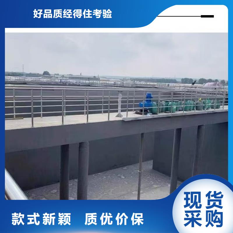 澳阔防腐抗臭氧防紫外专用氟碳涂料现货批发厂家自营PEO水工高性能防水涂料
