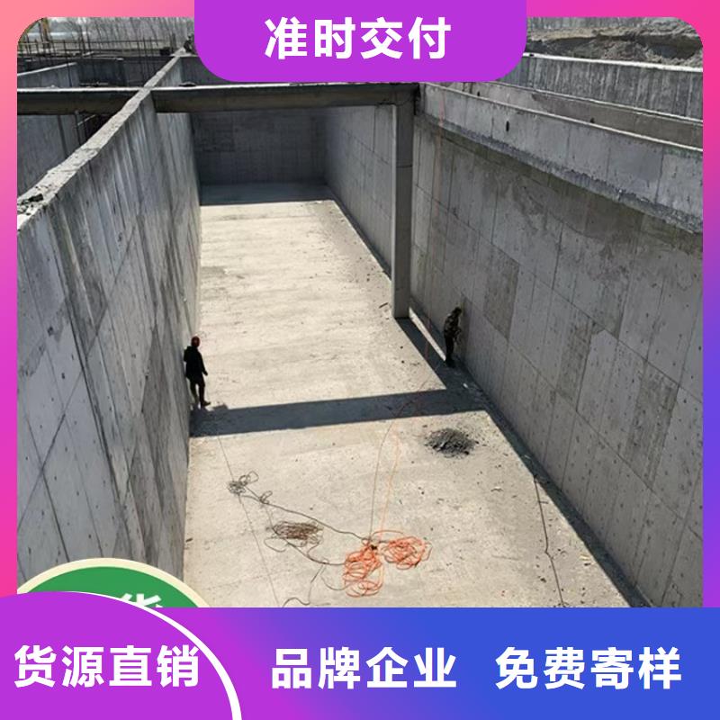 澳阔防腐无溶剂弹性防腐防水涂料生产厂家源头厂商CPO-三防一体防腐防水涂料