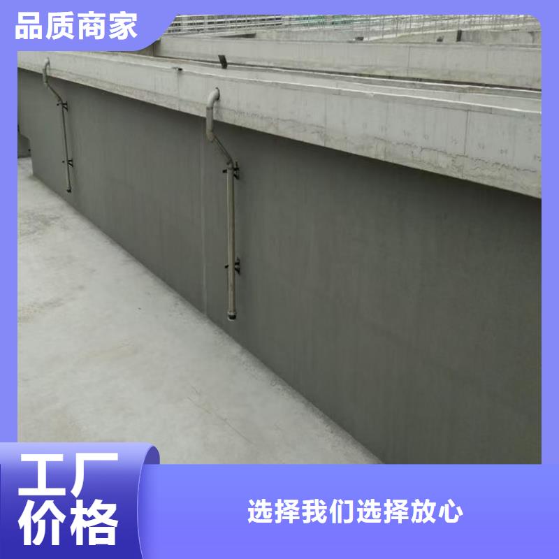 澳阔防腐AST合成高分子防水涂膜一站式供应工厂直供HEME环氧改性弹性复合防腐防水