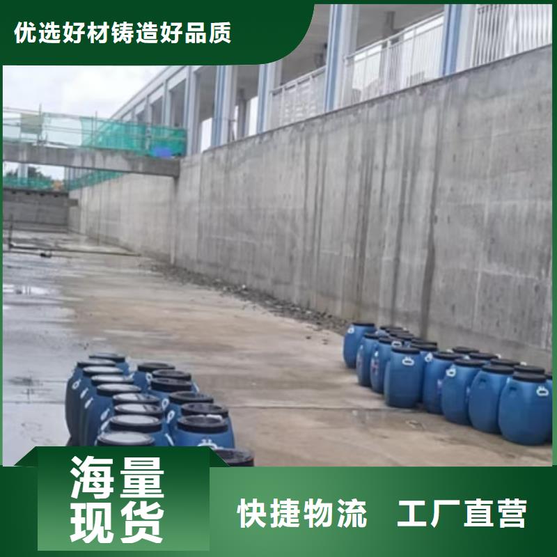 澳阔防腐RLFA水性聚乙烯防腐涂料现货充足量大精心有机硅烷丙烯酸复合涂料