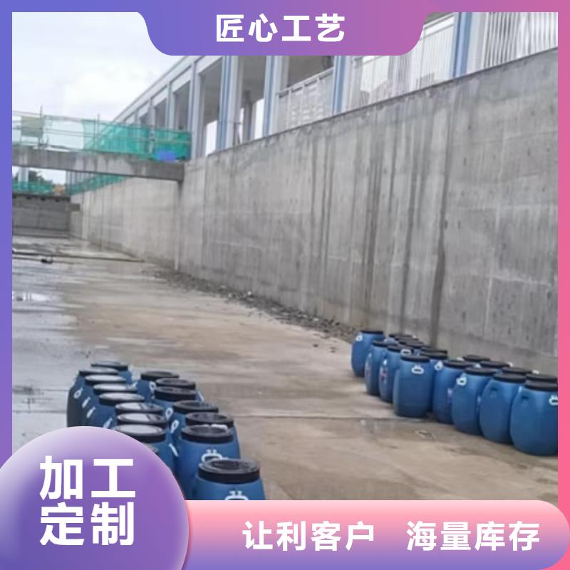 澳阔防腐AST合成高分子防水涂膜一手货源源头厂家精心选材高氯化聚乙烯防腐防水涂料
