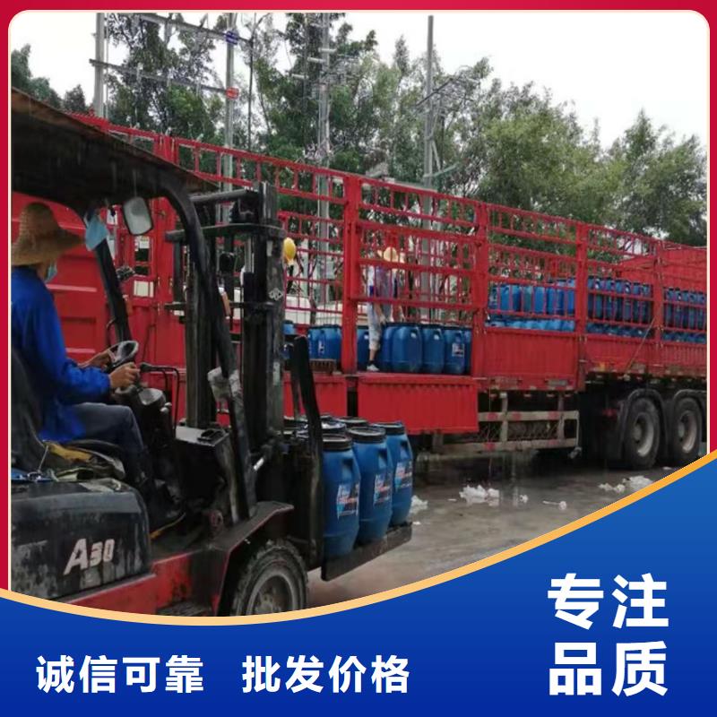 防腐防水材料厂家PEO水性聚氨酯防腐涂料专业生产品质保证工厂PEO水工高性能防水涂料