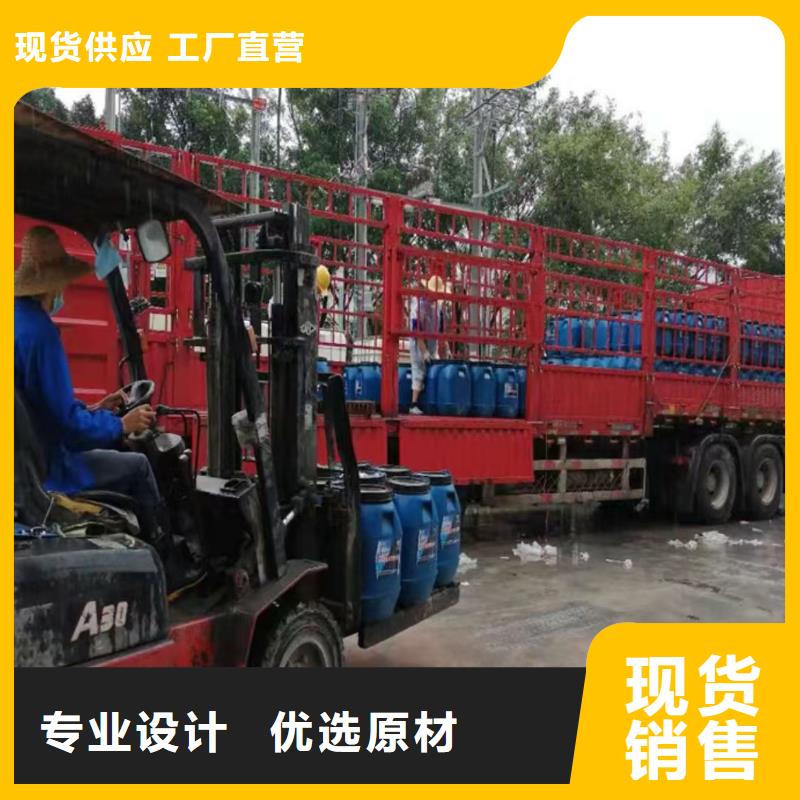 澳阔防腐AST合成高分子防水涂膜一站式供应工厂直供HEME环氧改性弹性复合防腐防水