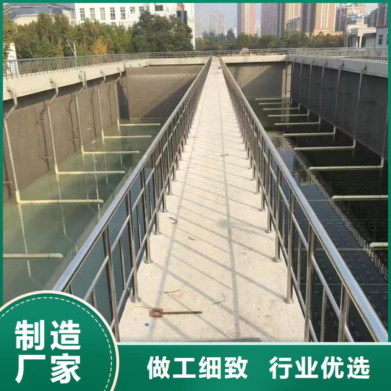 澳阔防腐ZVRA型防水涂料商家懂您所需MN-J55型水性防水涂料