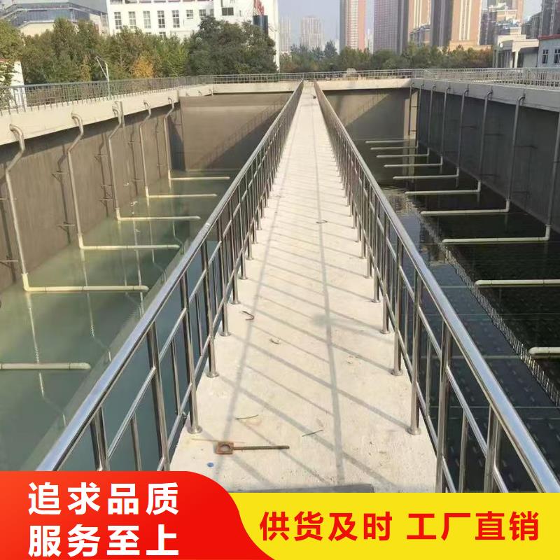 澳阔防腐丙乙烯酸酯合成高分子防腐防水涂料满足客户需求现货供应PEO丙乙烯酸脂（酯）防腐防水涂料