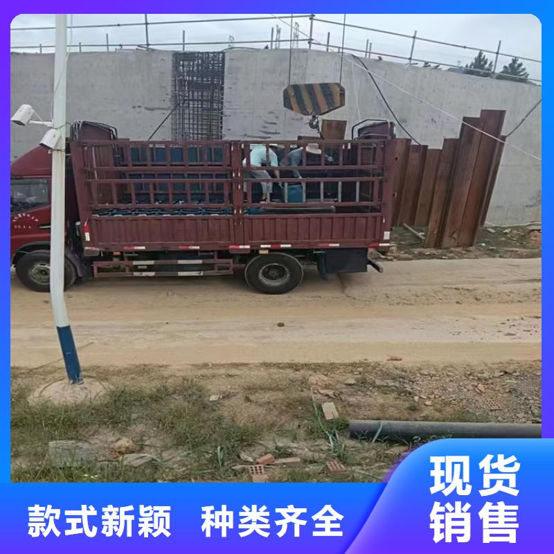 澳阔防腐DH1900型防渗防腐涂料主推产品精致工艺PEO抗臭氧氧化防腐涂料