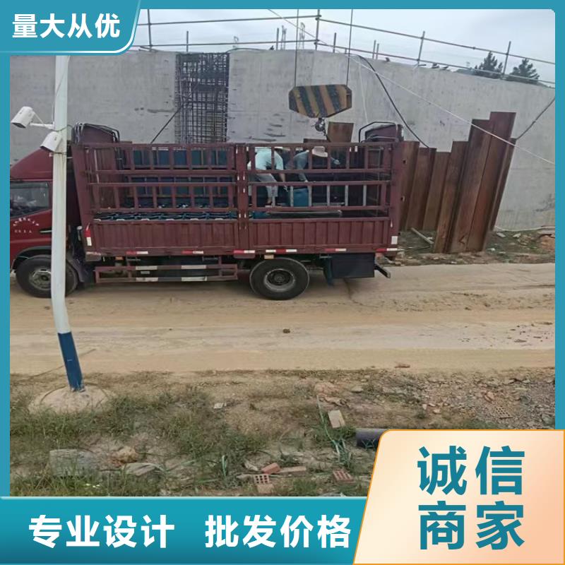 防腐防水材料厂家RLFA水性聚乙烯防腐涂料用心制作精心选材VRA氟碳乙烯聚酯防腐涂料
