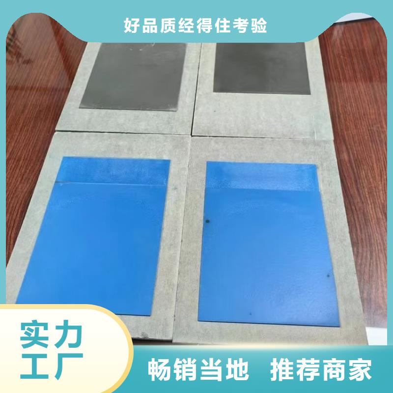 澳阔防腐LM龟裂自闭型防水涂料实力才是硬道理匠心制造纳米改性防腐防水涂料