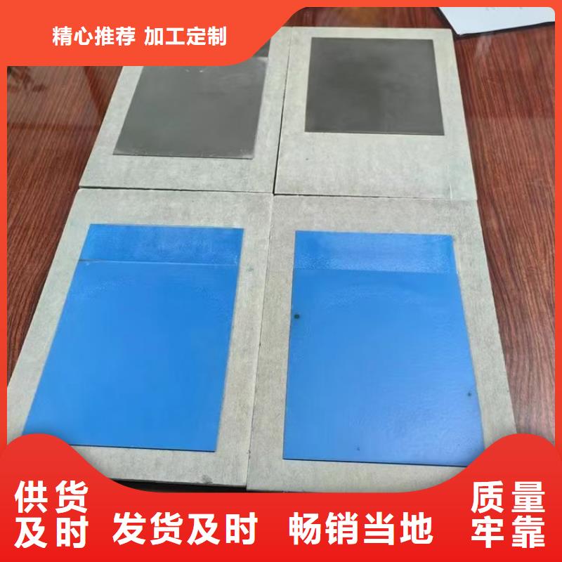 澳阔防腐LM龟裂自闭涂料匠心打造海量现货纳米改性防腐防水涂料