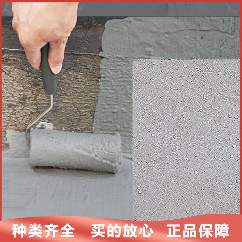 澳阔防腐PEO抗臭氧氧化防腐涂料精选货源源头厂商RLFA水性聚乙烯防腐涂料
