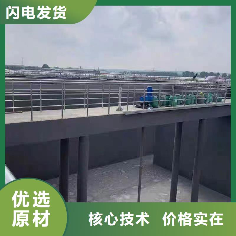澳阔防腐VRA氟碳乙烯聚酯防腐涂料免费安装实力工厂VRA氟碳乙烯聚酯防腐涂料