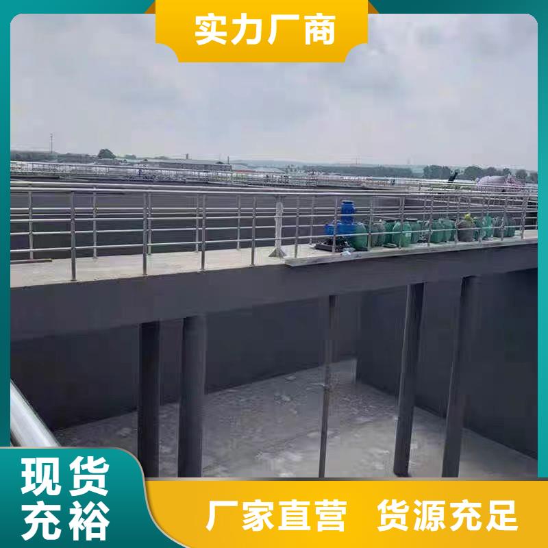 防腐防水材料厂家IPN水性聚氨酯互穿网络聚合物防腐防水涂料全新升级品质保障优选货源水性聚氨酯防水防腐涂料