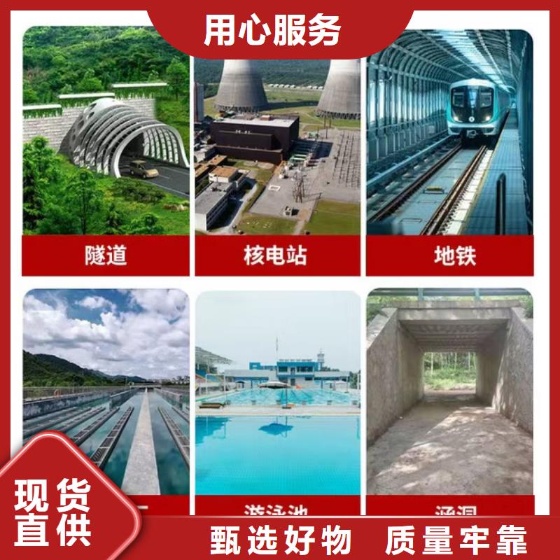 澳阔防腐弹性重防腐特种涂料货源稳定源厂供货AST合成高分子防水涂膜