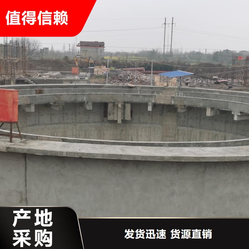防腐防水材料厂家PEO抗臭氧氧化防腐涂料现货齐全售后无忧资质认证抗臭氧防紫外专用氟碳涂料