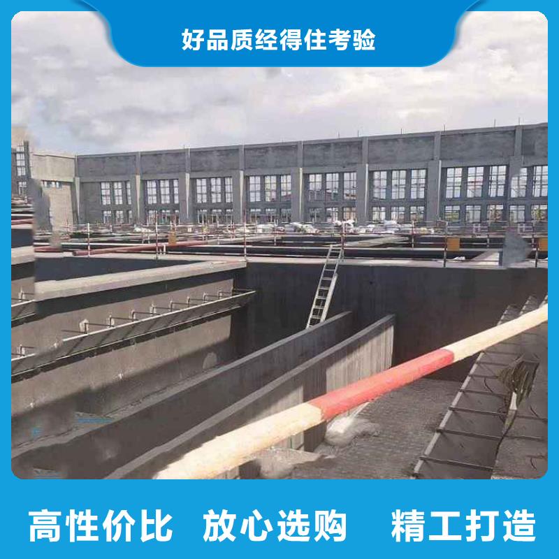 澳阔防腐LM龟裂自闭型防水涂料现货满足大量采购合理VRA氟碳乙烯聚酯防腐涂料