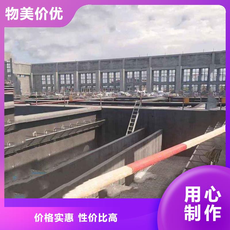 澳阔防腐PEO抗臭氧氧化防腐涂料精选货源源头厂商RLFA水性聚乙烯防腐涂料