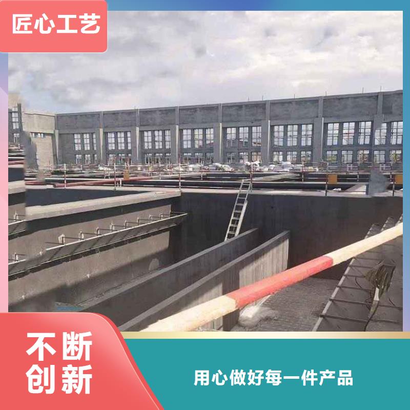 澳阔防腐QL101-Ⅱ型防腐涂料现货直发买的放心抗臭氧防紫外专用氟碳涂料