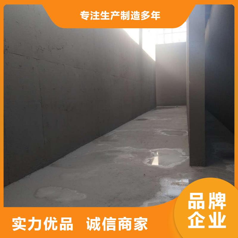 澳阔防腐QL101-Ⅱ型防腐涂料现货直发买的放心抗臭氧防紫外专用氟碳涂料