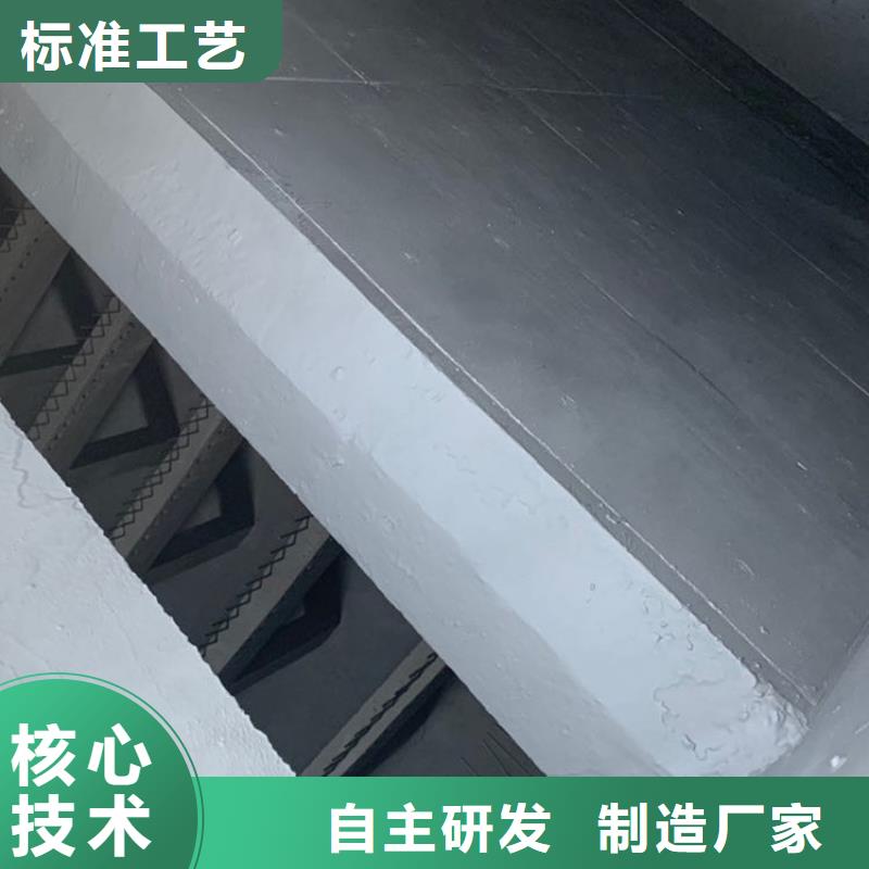 澳阔防腐弹性重防腐特种涂料货源稳定源厂供货AST合成高分子防水涂膜