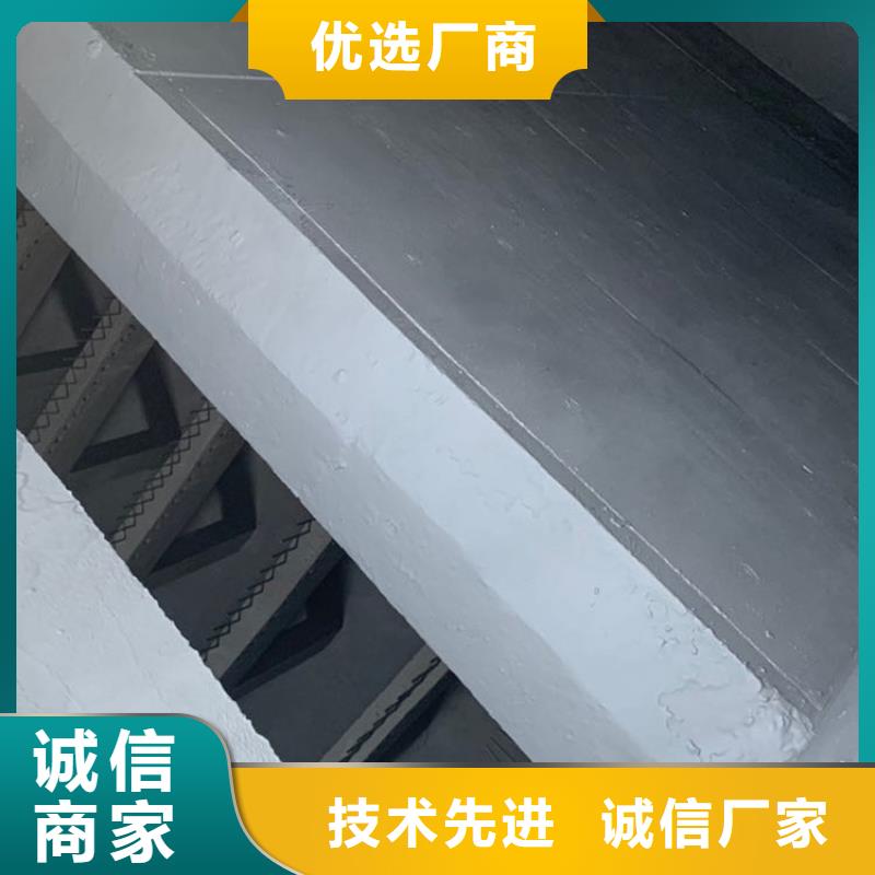 防腐防水材料厂家PEO抗臭氧氧化防腐涂料现货齐全售后无忧资质认证抗臭氧防紫外专用氟碳涂料