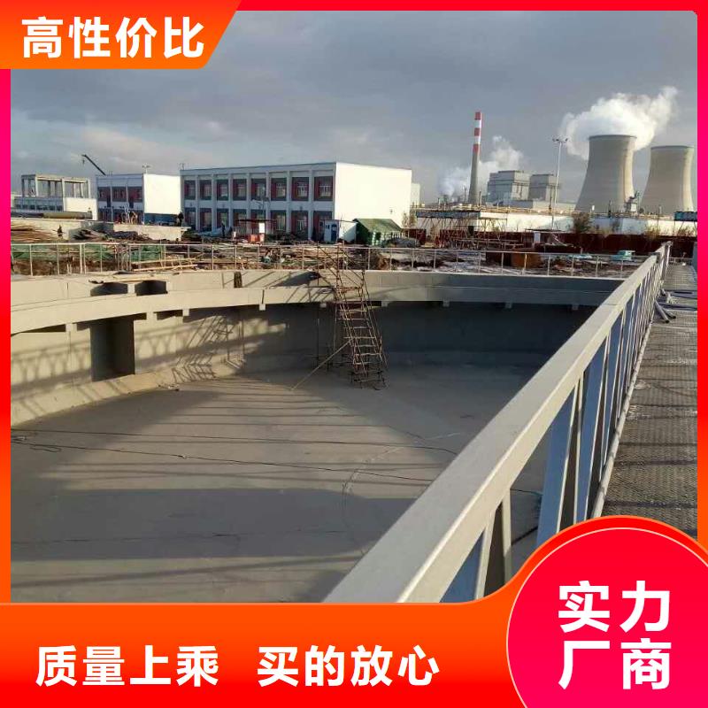 澳阔防腐RJA消防水池专用防腐防水防霉涂料专注产品质量与服务品质优良渗透性改性树脂防腐涂料