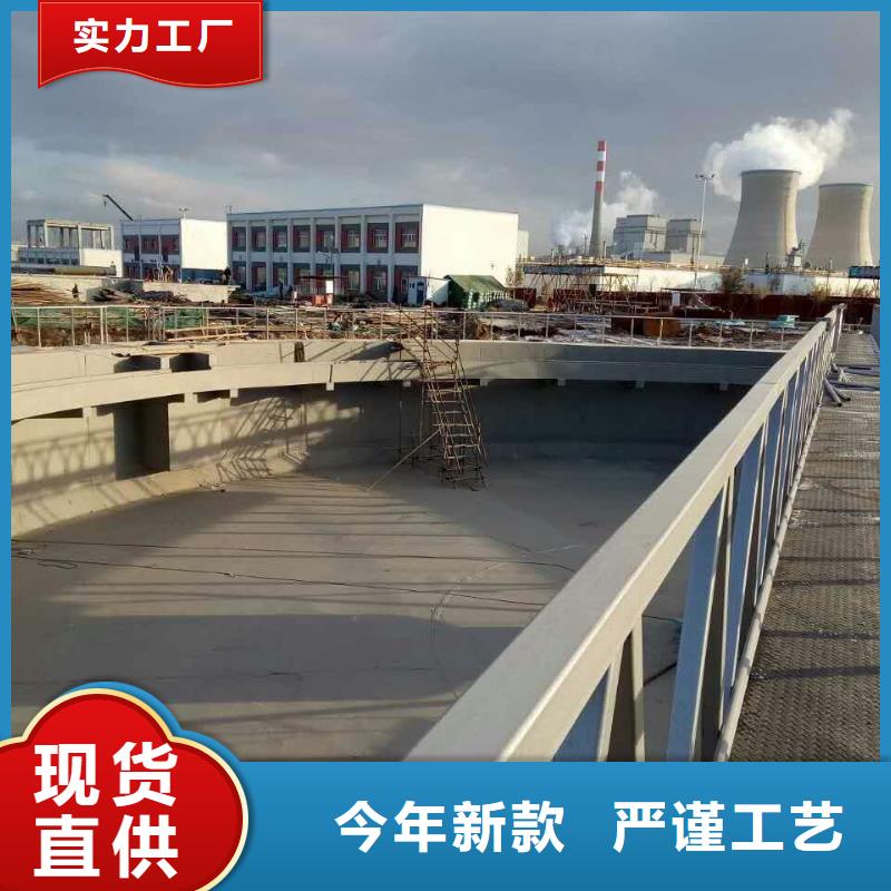 澳阔防腐DH1900型防渗防腐涂料支持加工厂家直营MN-J55型水性防水涂料