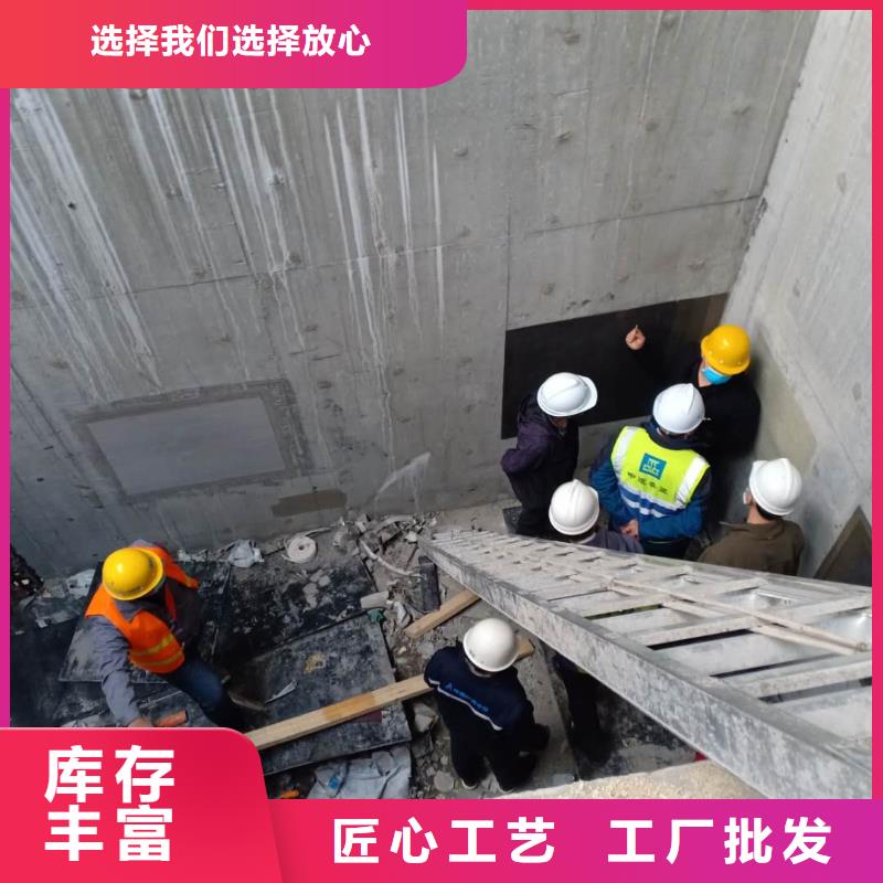 澳阔防腐DH1900型防渗防腐涂料工厂专业设计柔性厚浆型乙烯基脂树脂防腐防水涂料