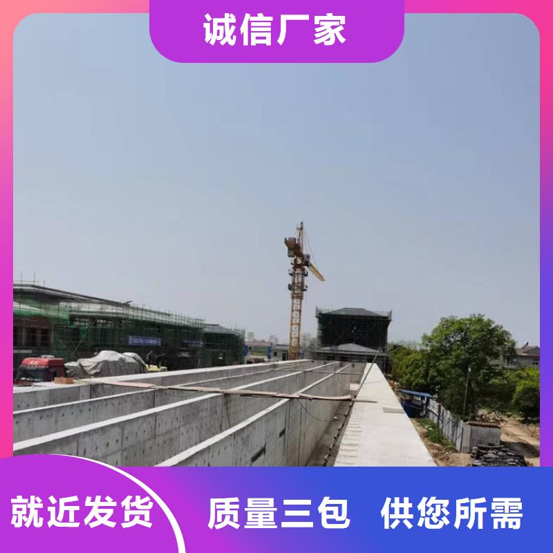 澳阔防腐AST合成高分子防水涂膜厂家品控严格严选好货AST合成高分子防水涂膜